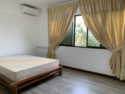 Laguna Park (D15), Apartment #213088391